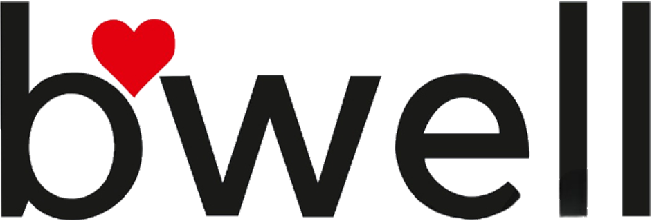 Bwell Güzellik Online